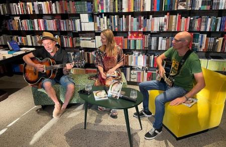 Štirje kvarti; vir: SIKSEZ.